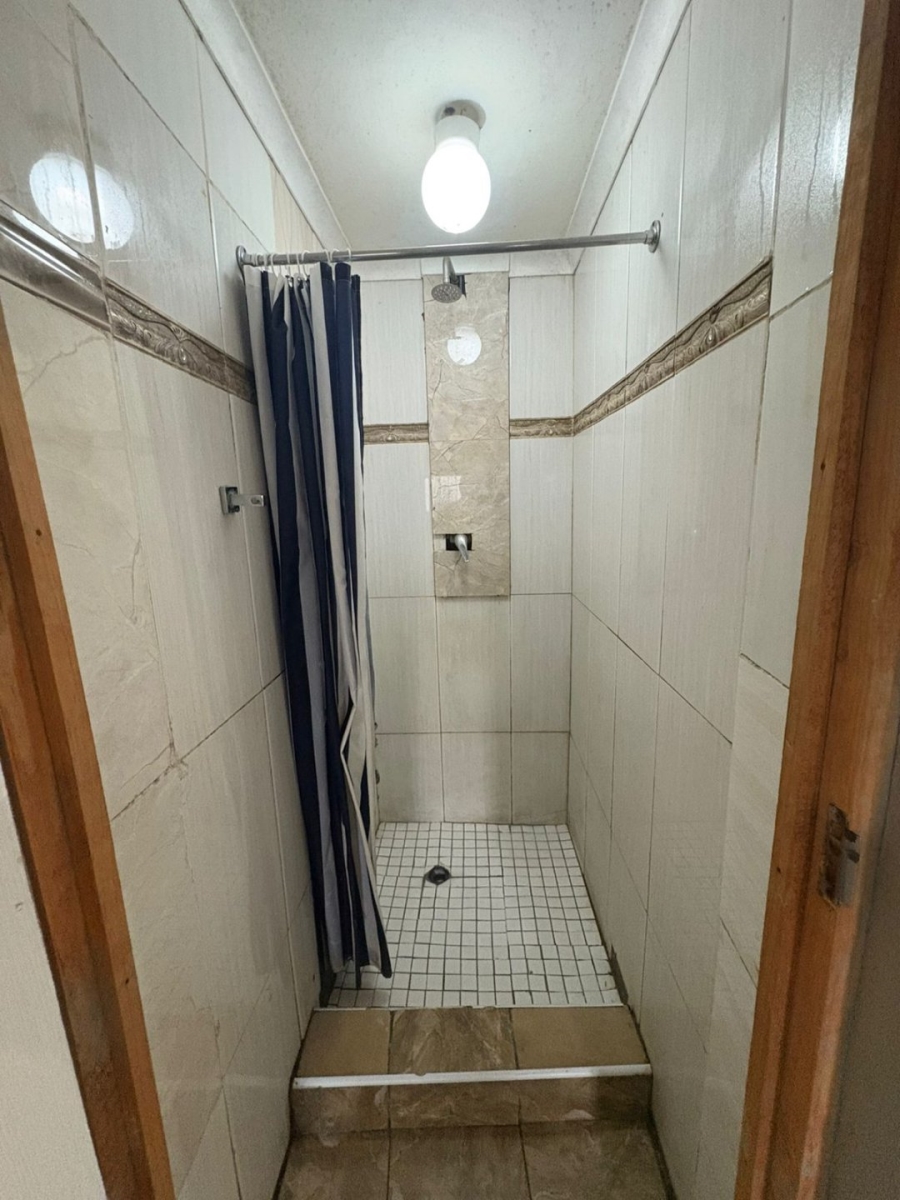 10 Bedroom Property for Sale in Quigney Eastern Cape